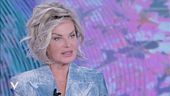Dalila Di Lazzaro e l'amore oggi