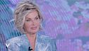 Dalila Di Lazzaro: l'intervista integrale
