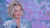 Dalila Di Lazzaro: l'intervista integrale