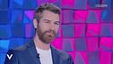 Furkan Palali e il suo passato da sportivo