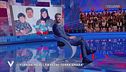 Furkan Palali e il rapporto con la sua famiglia