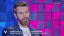 Furkan Palali: "Sono diventato attore grazie alla mia ex fidanzata"