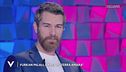 Furkan Palali e il rapporto con il cast di "Terra Amara"