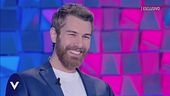 Furkan Palali: l'intervista integrale