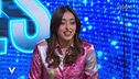 Giulia Stabile: "La mia prova da conduttrice a Tu si que vales"