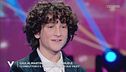 Samuele Palumbo: "La mia passione per la musica"
