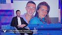 Ciro Petrone e l'amore per la fidanzata Federica