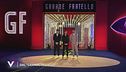 "Grande Fratello": Ciro Petrone incontra la mamma