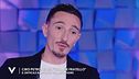 Ciro Petrone: "Io e mio padre"