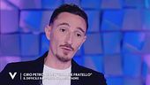 Ciro Petrone: "Io e mio padre"