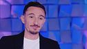 Ciro Petrone: l'intervista integrale