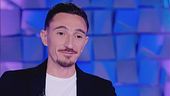 Ciro Petrone: l'intervista integrale