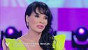 Miriana Trevisan: "Sono una madre presente"