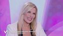 Laura Freddi e l'amore per la figlia Ginevra