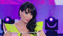 Miriana Trevisan: "Il mio momento difficile"