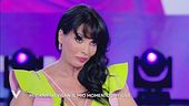 Miriana Trevisan: "Il mio momento difficile"