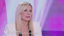 Laura Freddi: "Il momento difficile di mia madre Patrizia"
