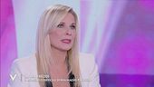 Laura Freddi: "Il momento difficile di mia madre Patrizia"