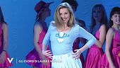 Gli esordi di Laura Freddi e Miriana Trevisan
