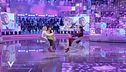 Laura Freddi e Miriana Trevisan: "I nostri sogni"