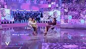 Laura Freddi e Miriana Trevisan: "I nostri sogni"