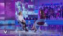 Gigliola Cinquetti e il rapporto con la severa mamma Sara