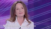 Gigliola Cinquetti e il ricordo di Toto Cutugno