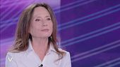 Gigliola Cinquetti e l'amore per il marito Luciano