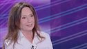 Gigliola Cinquetti: l'intervista integrale