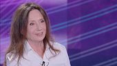 Gigliola Cinquetti: l'intervista integrale
