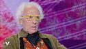 Giampiero Mughini: "Il mio Grande Fratello"