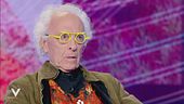Giampiero Mughini: "Il mio Grande Fratello"
