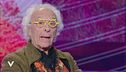 Giampiero Mughini: "Penso che Beatrice Luzzi sia giusta per la vittoria di Grande Fratello"