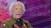 Giampiero Mughini: "Penso che Beatrice Luzzi sia giusta per la vittoria di Grande Fratello"