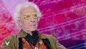 Giampiero Mughini: l'intervista integrale