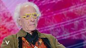 Giampiero Mughini: l'intervista integrale