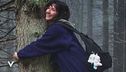 25 novembre: stop alla violenza sulle donne