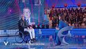Le parole di Stefano Tacconi a Verissimo
