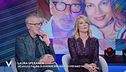 Laura Speranza: "Ho avuto paura di perdere mio marito Stefano Tacconi"