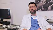 Andrea Barbanera, il dottore che ha salvato Stefano Tacconi