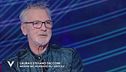 Stefano Tacconi e Laura Speranza: "Insieme nel momento più difficile"