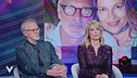 Stefano Tacconi e Laura Speranza: "La malattia ha cambiato tutti noi"