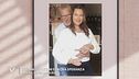 Stefano Tacconi e Laura Speranza: insieme oltre la paura