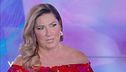 Romina Power: "Il mio viaggio in Malawi"