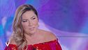 Romina Power: "Le emozioni del mio viaggio in Malawi"