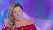 Romina Power: "Le emozioni del mio viaggio in Malawi"