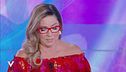 La poesia di Romina Power per l'Africa