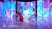 Romina Power: "Diventerò nonna per la quarta volta"