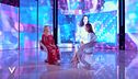 Romina Power e il ricordo della figlia Ylenia