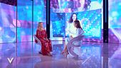 Romina Power e il ricordo della figlia Ylenia